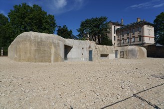 GTT20A06_077.JPG