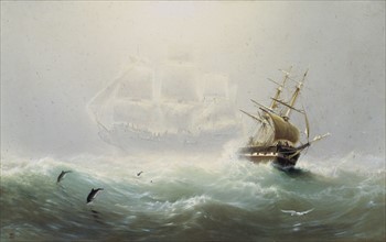 HBK05280_104.JPG