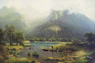 HBK05280_177.JPG