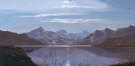 HBK05280_182.JPG