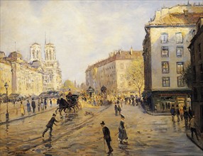 HBK05280_186.JPG