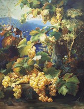 HBK05280_189.JPG
