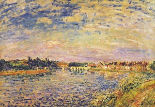 HBK05280_190.JPG