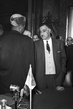 HLZ14A00_230.JPG