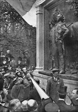 HRM19C13_173.JPG