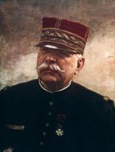 HRM19C14_166.JPG