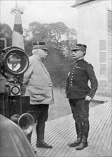 HRM19C14_227.JPG