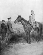 HRM19C19_257.JPG