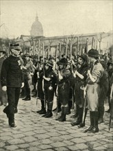 HRM19F27_352.JPG