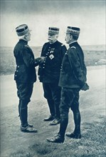 HRM19F29_241.JPG