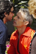 JGD10109_224.JPG
