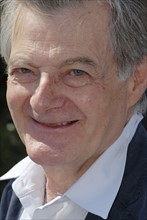 JGD10109_230.JPG