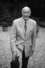 JMP06265_023.JPG