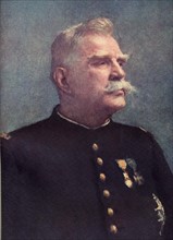 LKO05196_047.JPG