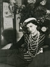 LMY19T04_BMNW26.JPG