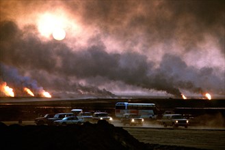 LMY19T04_DK1HCH.JPG