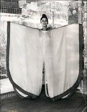 LMY20T04_E10F03.JPG