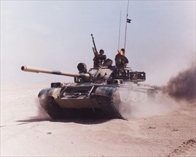 LMY21T01_2DNRP11.JPG