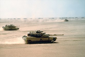 LMY21T01_DK2YMJ.JPG