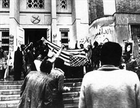 LMY21T01_KJEW91.JPG
