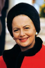 RTA06034_CT264.JPG