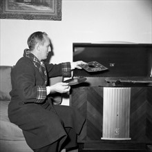 RTF16A00_054.JPG