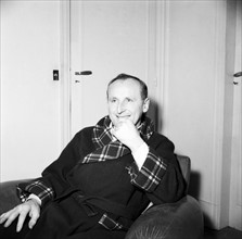 RTF16A00_055.JPG