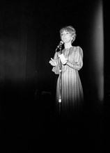 Petula Clark, 1965