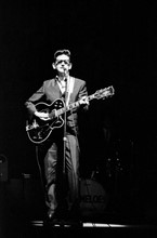 Roy Orbison, 1965