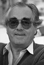 Michel Legrand, 1989