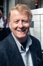 Clément Michu, 1991