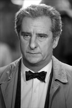 Michel Aumont, 1985