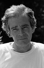 Pierre Arditi, 1991