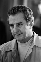 Michel Aumont (1985)