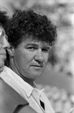 Robert Charlebois, 1985