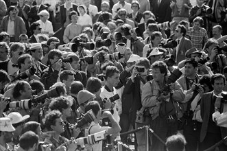 Finale du tournoi de Roland Garros, 1986