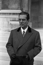 Pierre Arditi