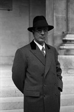 Pierre Arditi