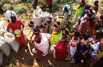 Samburu people