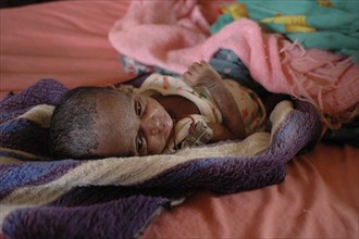 Darfur