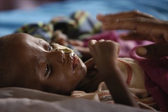 Darfur