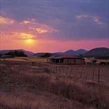 FARMLANDS