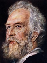 Ernst Haeckel en1899