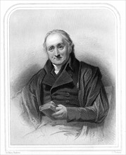 Alexander Adam (1741-1809) professeur et écrivain écossais