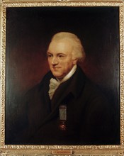 William Herschel