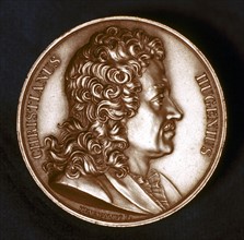 Christiaan Huyghens