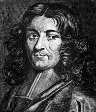 Pierre Bayle