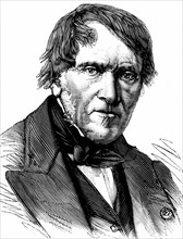 Antoine César Becquerel