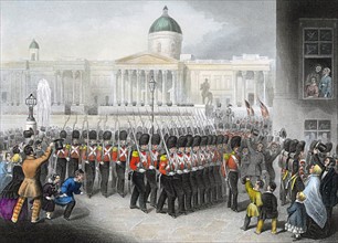 Crimean War 1853-56