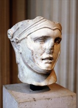 Seleucus I